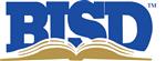 Birdville ISD logo 